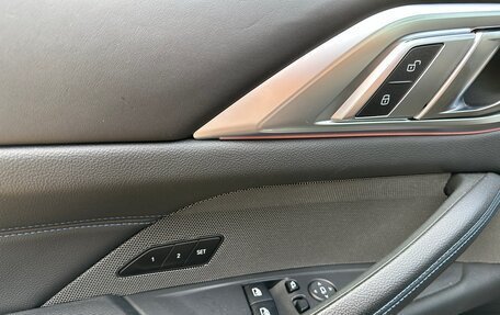 BMW 4 серия, 2021 год, 5 500 000 рублей, 9 фотография