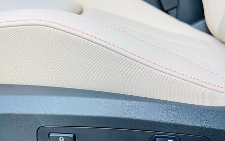 BMW X3, 2024 год, 9 990 000 рублей, 14 фотография