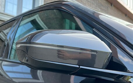 BMW X3, 2024 год, 9 990 000 рублей, 8 фотография