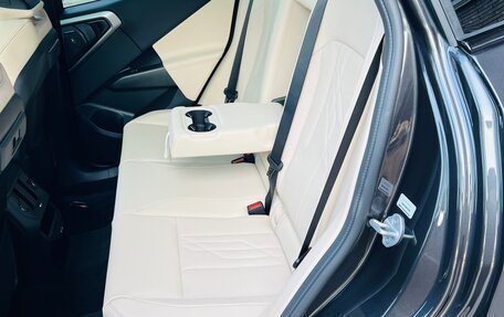 BMW X3, 2024 год, 9 990 000 рублей, 15 фотография