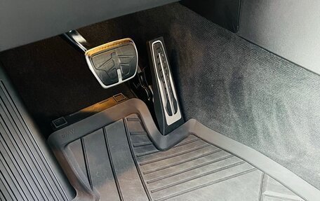 BMW X3, 2024 год, 9 990 000 рублей, 16 фотография