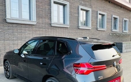 BMW X3, 2024 год, 9 990 000 рублей, 6 фотография