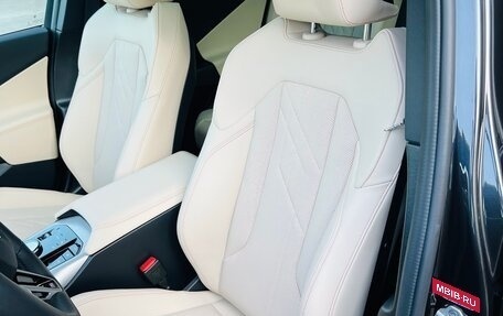BMW X3, 2024 год, 9 990 000 рублей, 13 фотография