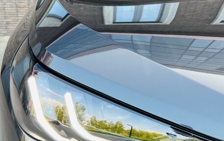 BMW X3, 2024 год, 9 990 000 рублей, 26 фотография