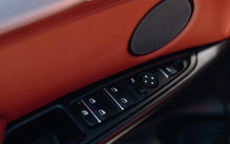 BMW X6, 2017 год, 3 590 000 рублей, 34 фотография