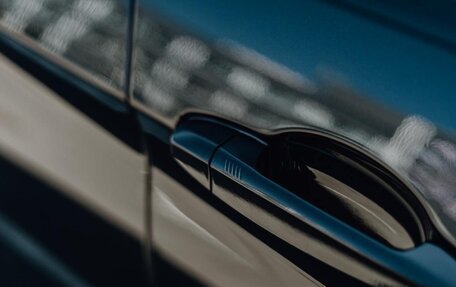BMW X6, 2017 год, 3 590 000 рублей, 31 фотография