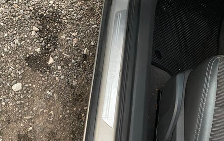 Opel Astra H, 2008 год, 730 000 рублей, 6 фотография