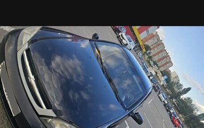 Chevrolet Lacetti, 2008 год, 240 000 рублей, 1 фотография