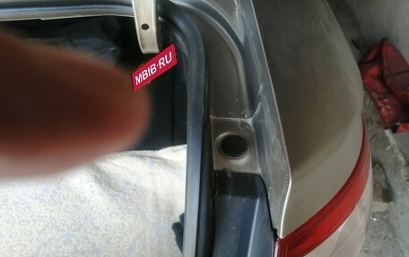 Renault Fluence I, 2012 год, 676 900 рублей, 1 фотография