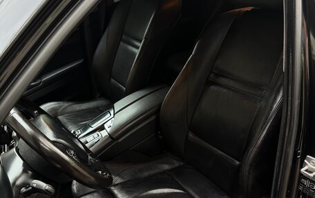 BMW 5 серия, 2013 год, 2 300 000 рублей, 9 фотография