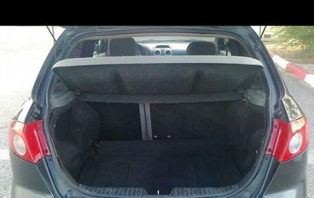 Chevrolet Lacetti, 2008 год, 240 000 рублей, 5 фотография