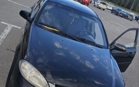 Chevrolet Lacetti, 2008 год, 240 000 рублей, 13 фотография