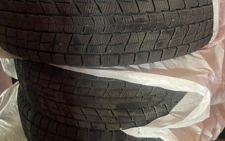 Honda CR-V III рестайлинг, 2008 год, 920 000 рублей, 26 фотография