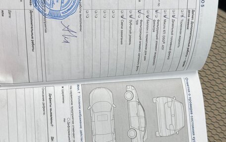 Volkswagen Polo VI (EU Market), 2016 год, 1 195 000 рублей, 21 фотография