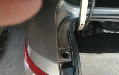 Renault Fluence I, 2012 год, 676 900 рублей, 2 фотография