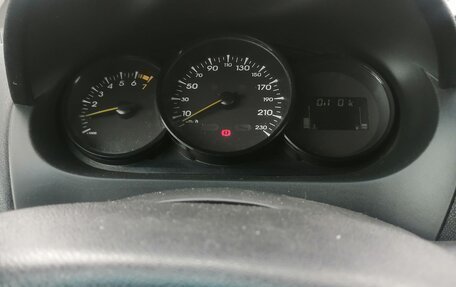 Renault Fluence I, 2012 год, 676 900 рублей, 18 фотография
