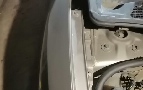 Renault Fluence I, 2012 год, 676 900 рублей, 6 фотография