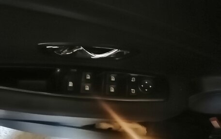 Renault Fluence I, 2012 год, 676 900 рублей, 10 фотография