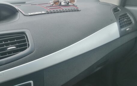 Renault Fluence I, 2012 год, 676 900 рублей, 16 фотография