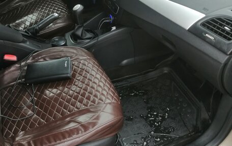 Renault Fluence I, 2012 год, 676 900 рублей, 34 фотография