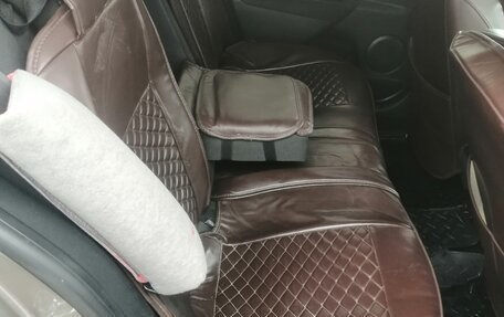 Renault Fluence I, 2012 год, 676 900 рублей, 40 фотография