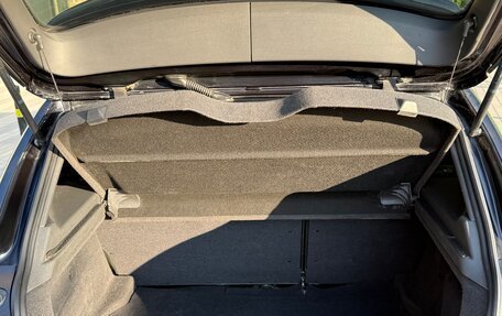 Opel Astra H, 2006 год, 670 000 рублей, 6 фотография