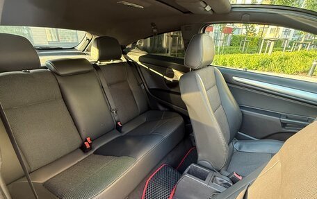 Opel Astra H, 2006 год, 670 000 рублей, 7 фотография