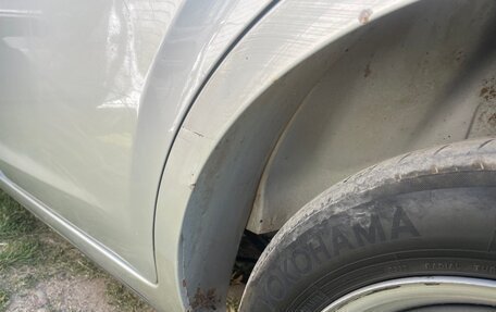 Ford Focus II рестайлинг, 2008 год, 555 000 рублей, 31 фотография