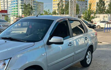 Datsun on-DO I рестайлинг, 2018 год, 430 000 рублей, 3 фотография