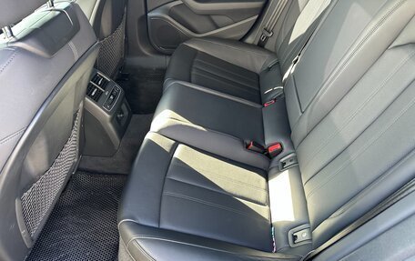 Audi A5, 2020 год, 4 500 000 рублей, 7 фотография