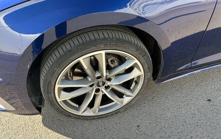 Audi A5, 2020 год, 4 500 000 рублей, 10 фотография