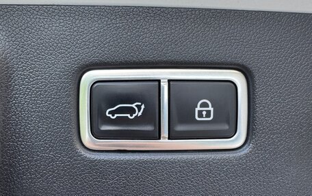 KIA Sorento IV, 2020 год, 3 900 000 рублей, 15 фотография