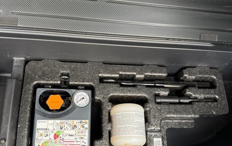 KIA Sorento IV, 2020 год, 3 900 000 рублей, 18 фотография