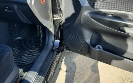 Hyundai Tucson III, 2008 год, 1 000 000 рублей, 2 фотография