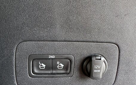 KIA Sorento IV, 2020 год, 3 900 000 рублей, 16 фотография