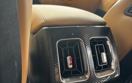 KIA Sorento IV, 2020 год, 3 900 000 рублей, 13 фотография