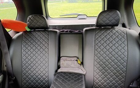 Nissan X-Trail, 2013 год, 1 470 000 рублей, 12 фотография