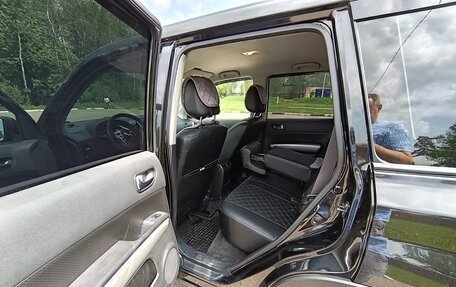 Nissan X-Trail, 2013 год, 1 470 000 рублей, 16 фотография