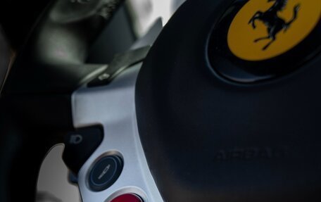 Ferrari California I рестайлинг, 2014 год, 13 200 000 рублей, 12 фотография