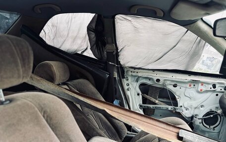 Toyota Mark II VIII (X100), 1994 год, 250 000 рублей, 8 фотография