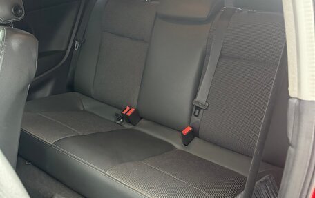 Opel Astra H, 2008 год, 590 000 рублей, 8 фотография
