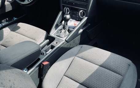 Audi A3, 2012 год, 790 000 рублей, 5 фотография