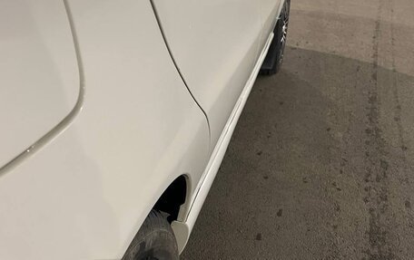 Fiat Albea I рестайлинг, 2011 год, 395 000 рублей, 16 фотография