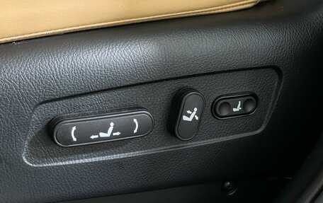 KIA Mohave I, 2021 год, 5 300 000 рублей, 17 фотография