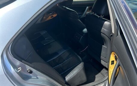 Toyota Camry, 2007 год, 950 000 рублей, 1 фотография