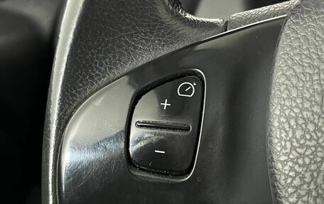 Renault Duster I рестайлинг, 2015 год, 1 230 000 рублей, 16 фотография