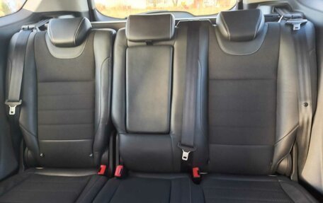 Ford Kuga III, 2013 год, 1 125 000 рублей, 8 фотография