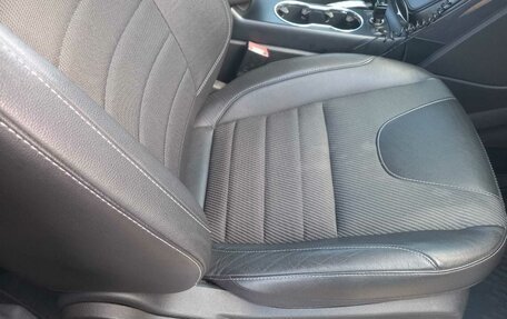 Ford Kuga III, 2013 год, 1 125 000 рублей, 9 фотография