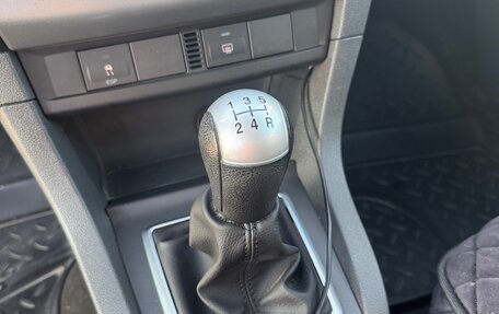 Ford Focus II рестайлинг, 2007 год, 440 000 рублей, 13 фотография