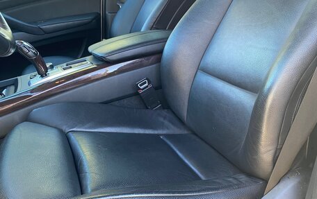 BMW X5, 2011 год, 1 900 000 рублей, 4 фотография